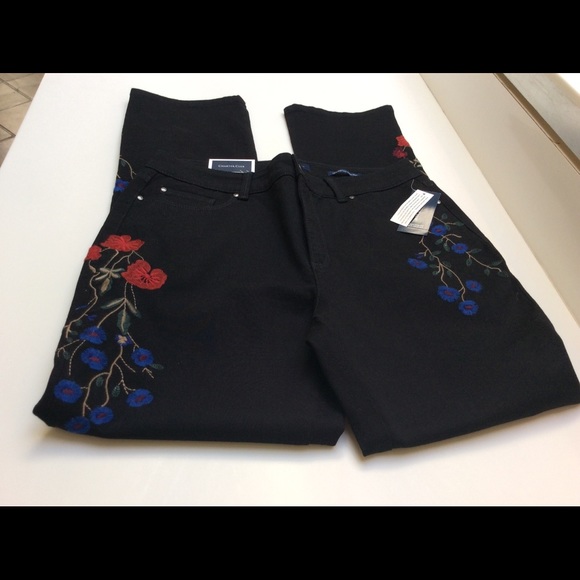 Jeans - Picture 4 of 6